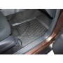 Alfombrillas de goma tipo cubeta Clase X  17-